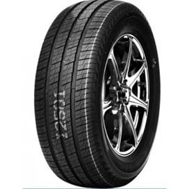 Foto pneumatico: FIREMAX, FM916 225/70 R15 112R Estive