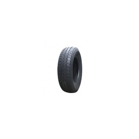 Foto pneumatico: FIREMAX, FM916 215/60 R16 108R Estive