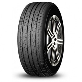 Foto pneumatico: FIREMAX, FM518 215/60 R17 96V Estive