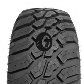 Foto pneumatico: FIREMAX, FM523 285/75 R16 122Q Estive