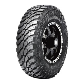 Foto pneumatico: FIREMAX, FM523 215/75 R15 103Q Estive