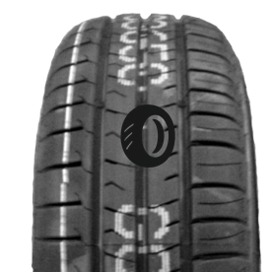 Foto pneumatico: FIREMAX, FM601 235/35 R19 91W Estive