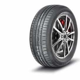 Foto pneumatico: FIREMAX, fm601 215/70 R14 96H Estive