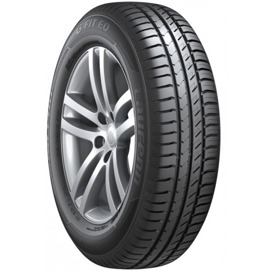 Foto pneumatico: FIREMAX, FM 601 XL 235/45 R17 97W Estive