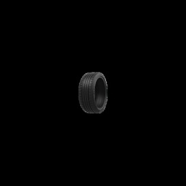 Foto pneumatico: FIREMAX, fm601 245/35 R19 93W Estive