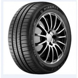Foto pneumatico: FIREMAX, fm601 185/50 R14 77V Estive