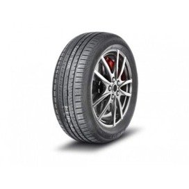 Foto pneumatico: FIREMAX, fm601 245/35 R18 92Y Estive