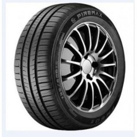 Foto pneumatico: FIREMAX, fm601 155/65 R13 73T Estive