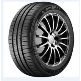 Foto pneumatico: FIREMAX, fm601 195/40 R17 81W Estive