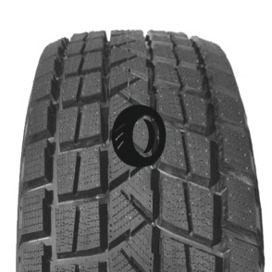 Foto pneumatico: FIREMAX, FM806 245/55 R19 103T Invernali