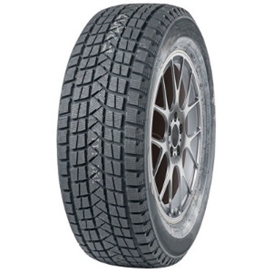 Foto pneumatico: FIREMAX, FM806 235/60 R18 107T Invernali
