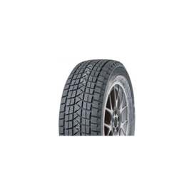Foto pneumatico: FIREMAX, FM806 235/55 R18 100T Invernali