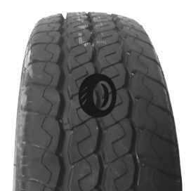 Foto pneumatico: FIREMAX, FM913 205/75 R15 103R Estive