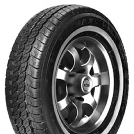 Foto pneumatico: FIREMAX, FM913 205/75 R15 100R Estive