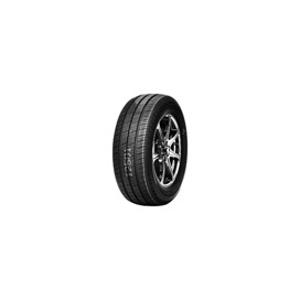 Foto pneumatico: FIREMAX, FM916 195/65 R16 104R Estive