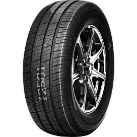 Foto pneumatico: FIREMAX, FM916 235/65 R16 115R Estive