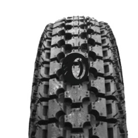 Foto pneumatico: FIRESTONE, ANS 5/ R16 71S Quattro-stagioni