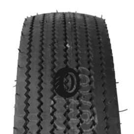 Foto pneumatico: FIRESTONE, DELUXE CHAMPION 5.25/ R17 77P Estive