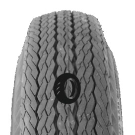 Foto pneumatico: FIRESTONE, DELUXE CHAMPION (B,D,G) 6.4/ R15 86P Estive