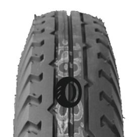 Foto pneumatico: FIRESTONE, DELUXE CHAMPION (J) 4.75/ R20 85P Estive