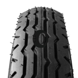 Foto pneumatico: FIRESTONE, DELUXE CHAMPION (M) 5.5/ R18 84P Estive