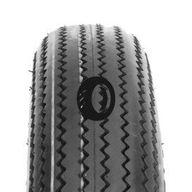 Foto pneumatico: FIRESTONE, DELUXE CHAMPION MOTORCYCLE 3.25/ R19 54S Quattro-stagioni