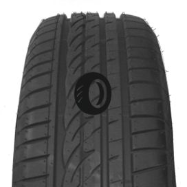 Foto pneumatico: FIRESTONE, DESTINATION HP 235/60 R18 107V Estive
