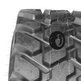 Foto pneumatico: FIRESTONE, DURAFORCE UT 365/80 R20 141B Quattro-stagioni