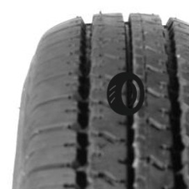 Foto pneumatico: FIRESTONE, F 560 135/80 R15 72S Estive