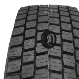 Foto pneumatico: FIRESTONE, FD622+ 315/70 R22.5 154L Estive