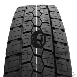 Foto pneumatico: FIRESTONE, FD624 (ENLITEN) 315/70 R22.5 154L Estive