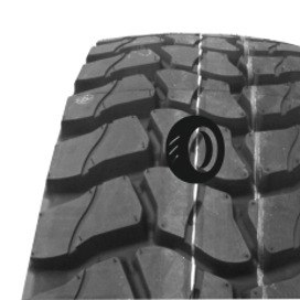 Foto pneumatico: FIRESTONE, FD833 315/80 R22.5 156K Estive