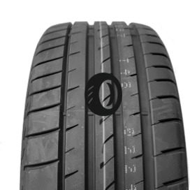 Foto pneumatico: FIRESTONE, FIREHAWK SPORT 275/35 R20 102Y Estive