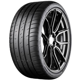 Foto pneumatico: FIRESTONE, Firehawk Sport 225/35 R20 90Y Estive