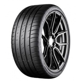 Foto pneumatico: FIRESTONE, FIREHAWK SPORT 245/35 R19 93Y Estive