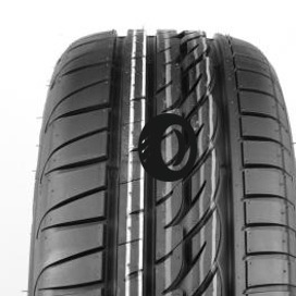 Foto pneumatico: FIRESTONE, FIREHAWK SZ 90 245/45 R18 100Y Estive