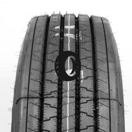Foto pneumatico: FIRESTONE, FS400 275/70 R22.5 148M Estive