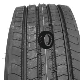 Foto pneumatico: FIRESTONE, FS422+ 315/70 R22.5 154L Estive