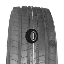 Foto pneumatico: FIRESTONE, FS422+ EVO 295/80 R22.5 154M Estive