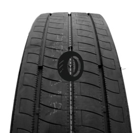Foto pneumatico: FIRESTONE, FS424 EVO (ENLITEN) 315/70 R22.5 156L Estive