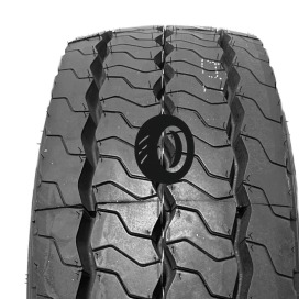 Foto pneumatico: FIRESTONE, FS492 275/70 R22.5 152J Estive