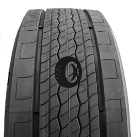 Foto pneumatico: FIRESTONE, FT524 (ENLITEN) 385/65 R22.5 160K Estive