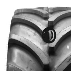 Foto pneumatico: FIRESTONE, MAXI TRACTION 650/65 R38 157D Quattro-stagioni