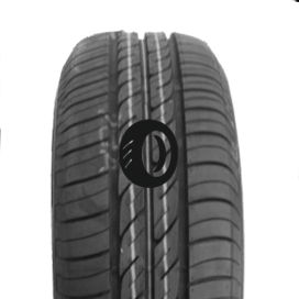 Foto pneumatico: FIRESTONE, MULTIHAWK 2 185/65 R14 86H Estive