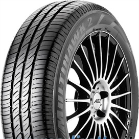Foto pneumatico: FIRESTONE, MULTIHAWK 2 185/70 R14 88T Estive
