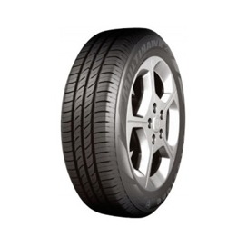Foto pneumatico: FIRESTONE, MULTIHAWK 2 185/60 R14 82H Estive