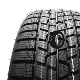 Foto pneumatico: FIRESTONE, MULTISEASON 225/55 R16 99V Estive