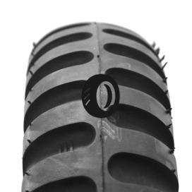 Foto pneumatico: FIRESTONE, NDCC MILITARY 7/ R16 102J Estive