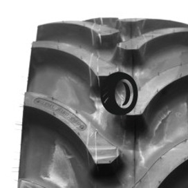 Foto pneumatico: FIRESTONE, PERFORMER 250/85 R28 112D Quattro-stagioni