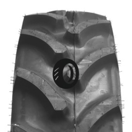 Foto pneumatico: FIRESTONE, R1070 420/70 R28 127A8 Quattro-stagioni